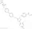 Fig. 304 - Substituted Azole Derivatives, Compositions, and Methods of Use