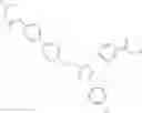 Fig. 305 - Substituted Azole Derivatives, Compositions, and Methods of Use