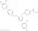 Fig. 307 - Substituted Azole Derivatives, Compositions, and Methods of Use