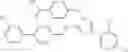 Fig. 31 - Substituted Azole Derivatives, Compositions, and Methods of Use