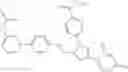 Fig. 310 - Substituted Azole Derivatives, Compositions, and Methods of Use