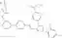 Fig. 311 - Substituted Azole Derivatives, Compositions, and Methods of Use