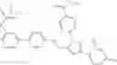 Fig. 312 - Substituted Azole Derivatives, Compositions, and Methods of Use
