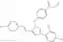 Fig. 314 - Substituted Azole Derivatives, Compositions, and Methods of Use