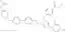 Fig. 316 - Substituted Azole Derivatives, Compositions, and Methods of Use