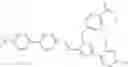 Fig. 317 - Substituted Azole Derivatives, Compositions, and Methods of Use