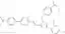 Fig. 318 - Substituted Azole Derivatives, Compositions, and Methods of Use