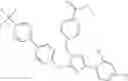 Fig. 32 - Substituted Azole Derivatives, Compositions, and Methods of Use