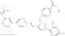 Fig. 320 - Substituted Azole Derivatives, Compositions, and Methods of Use