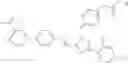 Fig. 321 - Substituted Azole Derivatives, Compositions, and Methods of Use