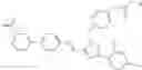 Fig. 322 - Substituted Azole Derivatives, Compositions, and Methods of Use