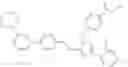 Fig. 327 - Substituted Azole Derivatives, Compositions, and Methods of Use