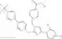 Fig. 33 - Substituted Azole Derivatives, Compositions, and Methods of Use