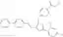 Fig. 330 - Substituted Azole Derivatives, Compositions, and Methods of Use