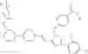 Fig. 334 - Substituted Azole Derivatives, Compositions, and Methods of Use
