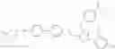 Fig. 337 - Substituted Azole Derivatives, Compositions, and Methods of Use
