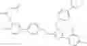 Fig. 351 - Substituted Azole Derivatives, Compositions, and Methods of Use