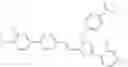 Fig. 352 - Substituted Azole Derivatives, Compositions, and Methods of Use