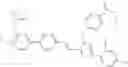 Fig. 353 - Substituted Azole Derivatives, Compositions, and Methods of Use