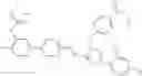 Fig. 355 - Substituted Azole Derivatives, Compositions, and Methods of Use