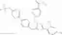 Fig. 36 - Substituted Azole Derivatives, Compositions, and Methods of Use