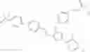 Fig. 362 - Substituted Azole Derivatives, Compositions, and Methods of Use