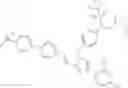 Fig. 363 - Substituted Azole Derivatives, Compositions, and Methods of Use