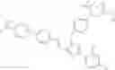 Fig. 364 - Substituted Azole Derivatives, Compositions, and Methods of Use