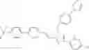 Fig. 366 - Substituted Azole Derivatives, Compositions, and Methods of Use