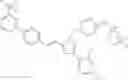 Fig. 367 - Substituted Azole Derivatives, Compositions, and Methods of Use