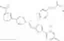 Fig. 368 - Substituted Azole Derivatives, Compositions, and Methods of Use