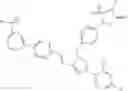 Fig. 369 - Substituted Azole Derivatives, Compositions, and Methods of Use