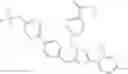 Fig. 37 - Substituted Azole Derivatives, Compositions, and Methods of Use
