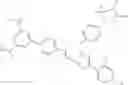 Fig. 370 - Substituted Azole Derivatives, Compositions, and Methods of Use