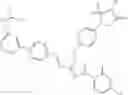 Fig. 371 - Substituted Azole Derivatives, Compositions, and Methods of Use