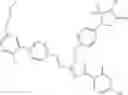 Fig. 372 - Substituted Azole Derivatives, Compositions, and Methods of Use