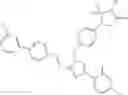 Fig. 373 - Substituted Azole Derivatives, Compositions, and Methods of Use