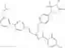 Fig. 374 - Substituted Azole Derivatives, Compositions, and Methods of Use