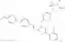 Fig. 376 - Substituted Azole Derivatives, Compositions, and Methods of Use