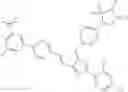 Fig. 377 - Substituted Azole Derivatives, Compositions, and Methods of Use