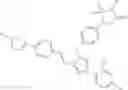 Fig. 378 - Substituted Azole Derivatives, Compositions, and Methods of Use