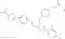 Fig. 379 - Substituted Azole Derivatives, Compositions, and Methods of Use