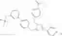 Fig. 38 - Substituted Azole Derivatives, Compositions, and Methods of Use