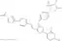 Fig. 380 - Substituted Azole Derivatives, Compositions, and Methods of Use