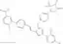 Fig. 381 - Substituted Azole Derivatives, Compositions, and Methods of Use
