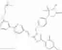 Fig. 382 - Substituted Azole Derivatives, Compositions, and Methods of Use