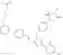 Fig. 383 - Substituted Azole Derivatives, Compositions, and Methods of Use