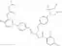 Fig. 385 - Substituted Azole Derivatives, Compositions, and Methods of Use