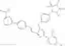 Fig. 386 - Substituted Azole Derivatives, Compositions, and Methods of Use
