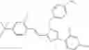 Fig. 387 - Substituted Azole Derivatives, Compositions, and Methods of Use
